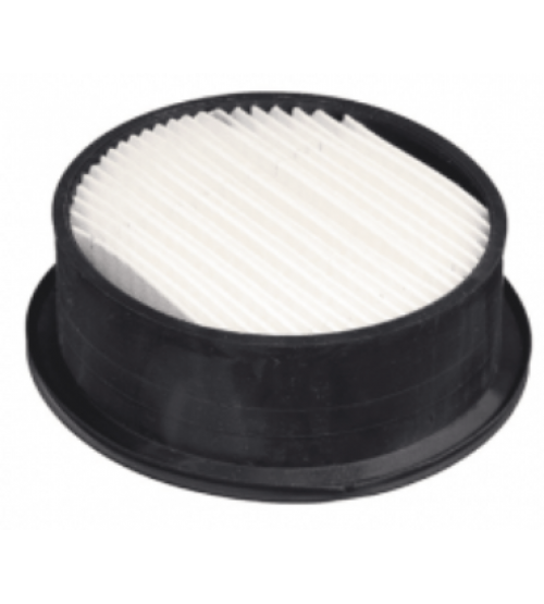 Nadomestni filter za Jetblack