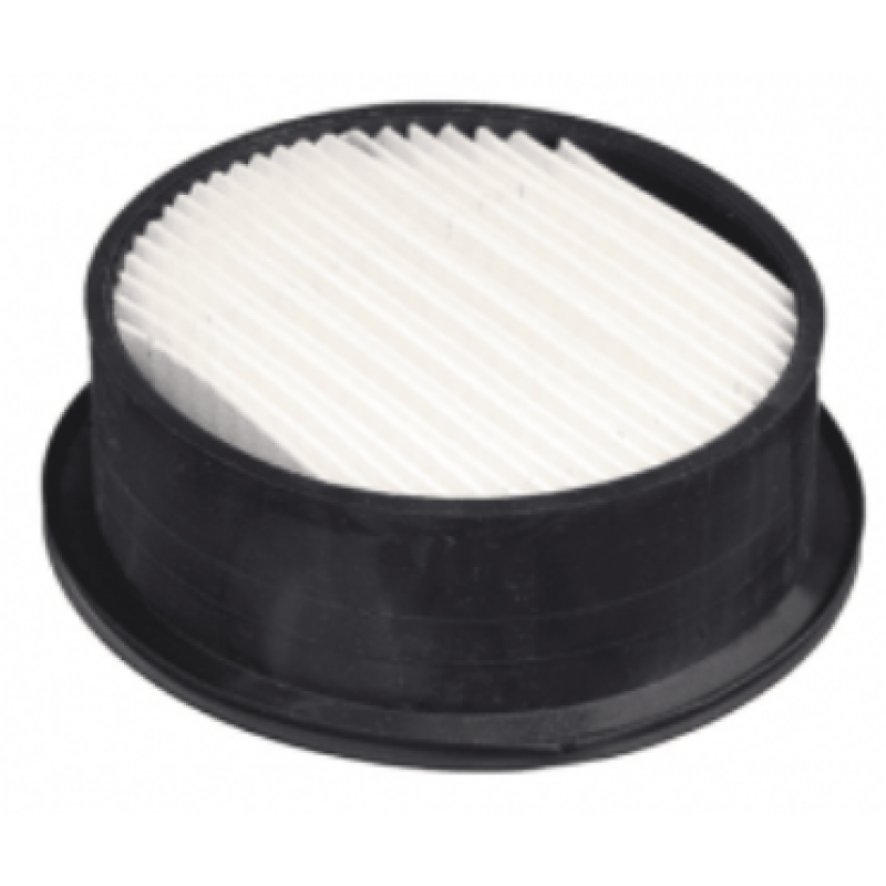 Nadomestni filter za Jetblack