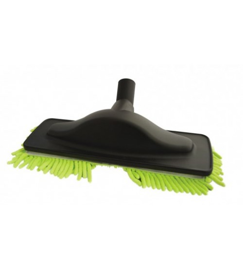 Krtača za tla (brisalec Mopa )