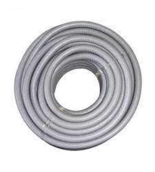 Zaščitna uvodnica 11 mm, samougasna