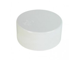 Varnostni pokrov fi 50 mm