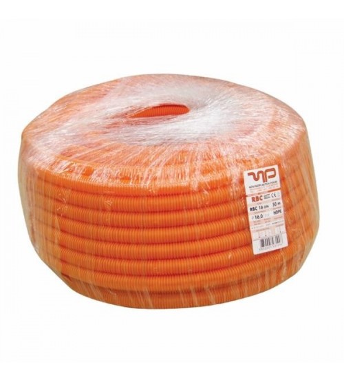 Zaščitna uvodnica 11 mm