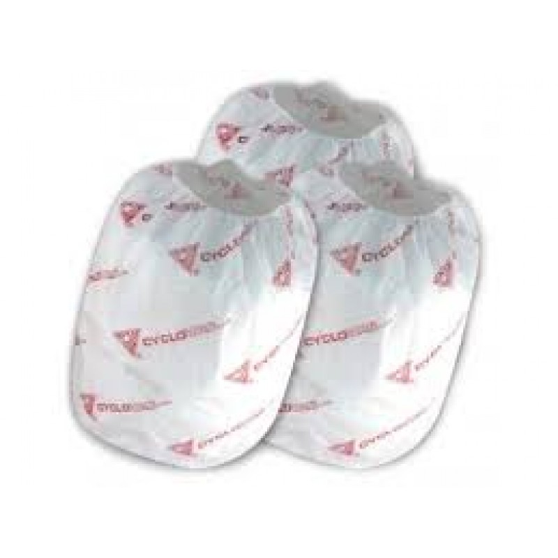 Set filtrov za serijo E (TDFICY12)