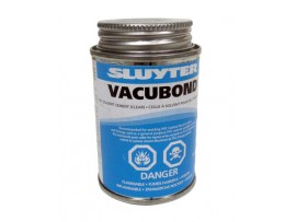 Lepilo za hladno varjenje 125ml (VACUBOND)