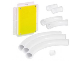Instalacijski kit za RetraFlex